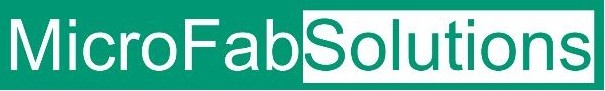 MicroFabSolutions
